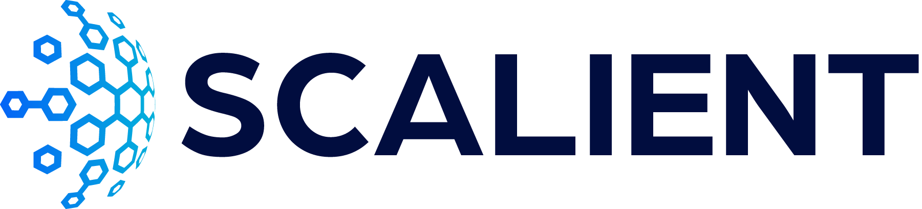 Scalient
